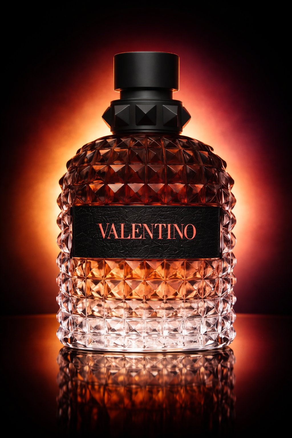 Valentino