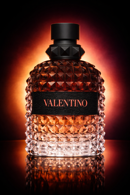 Valentino