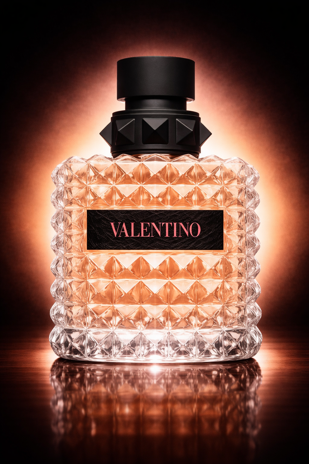 Valentino