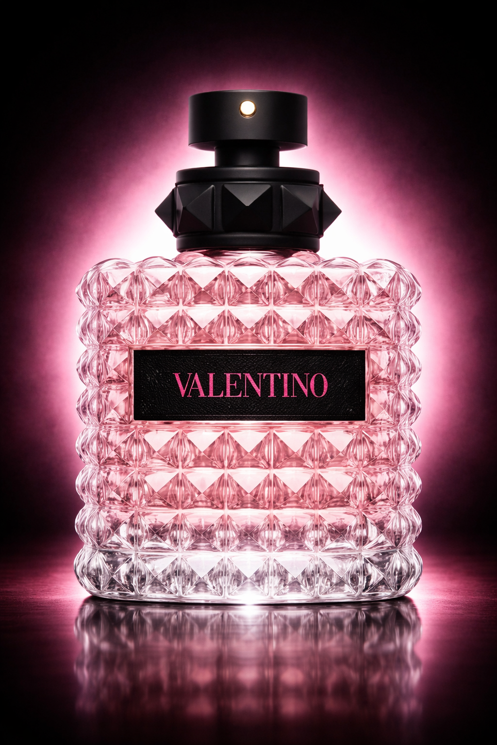 Valentino