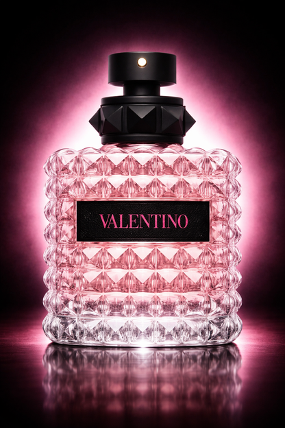 Valentino