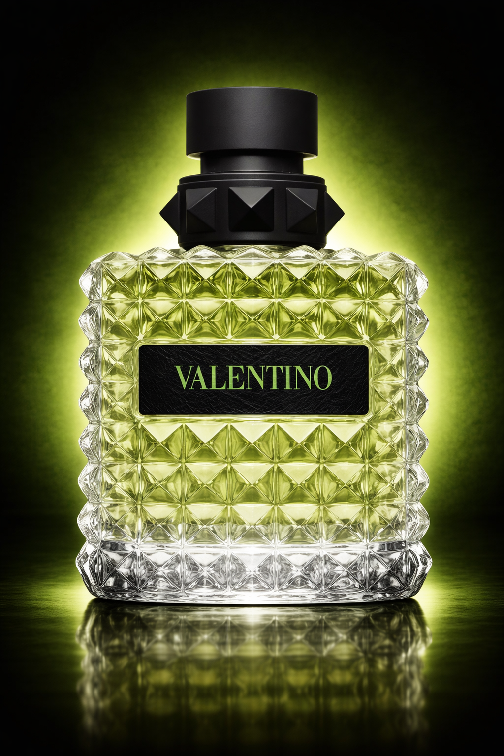 Valentino