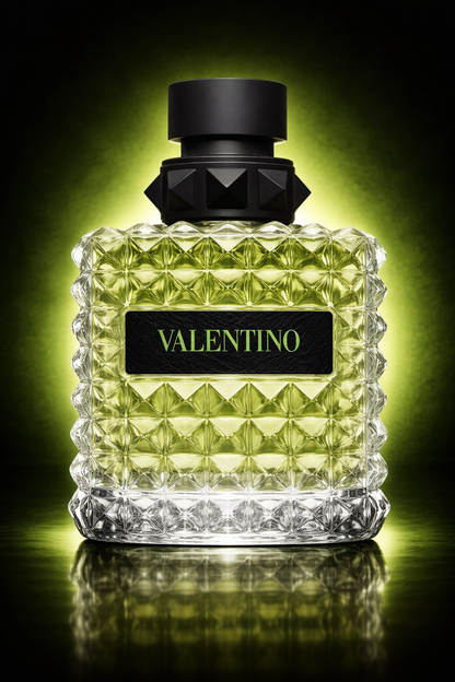 Valentino
