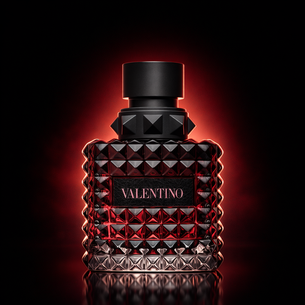 Valentino