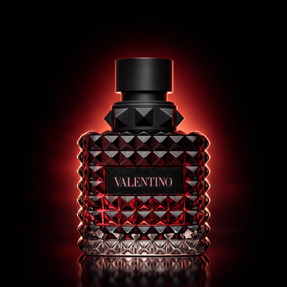 Valentino