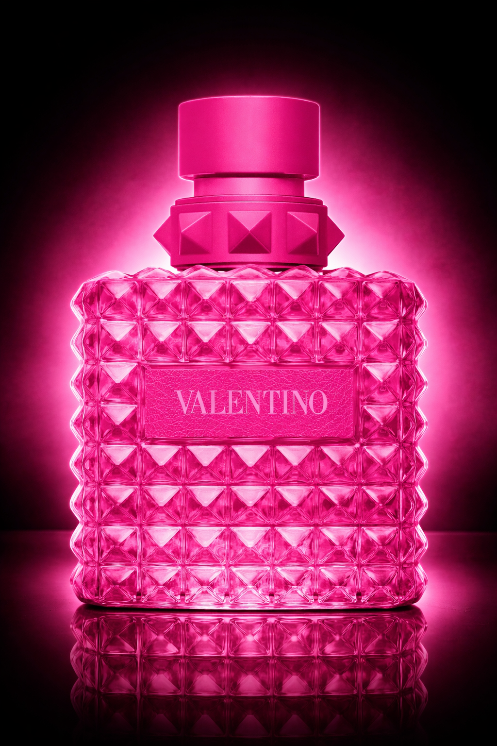 Valentino