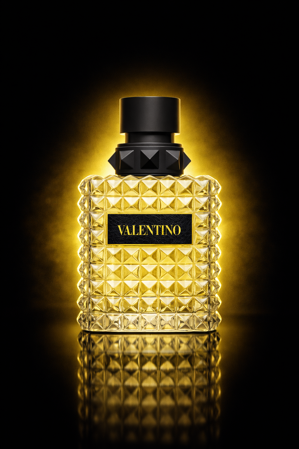 Valentino