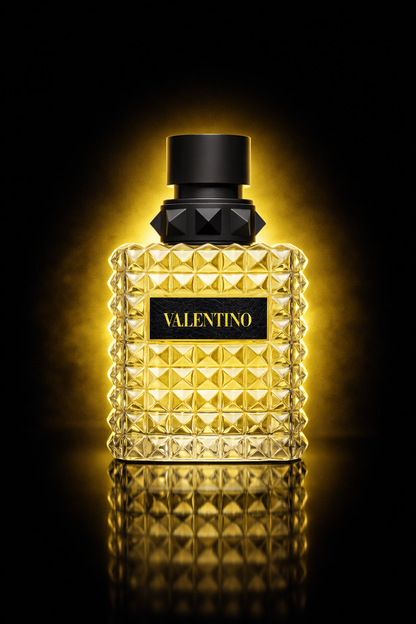 Valentino