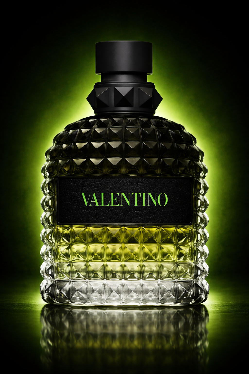 Valentino