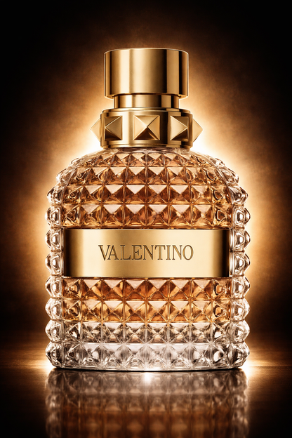 Valentino