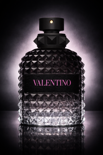 Valentino