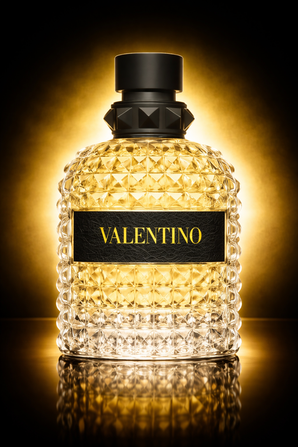 Valentino