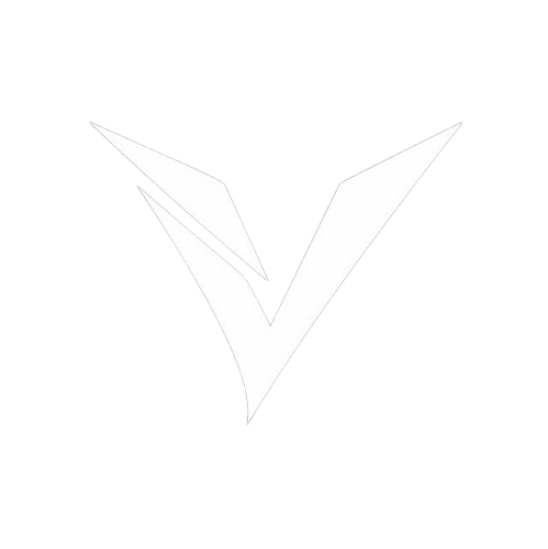Velora Perfumes