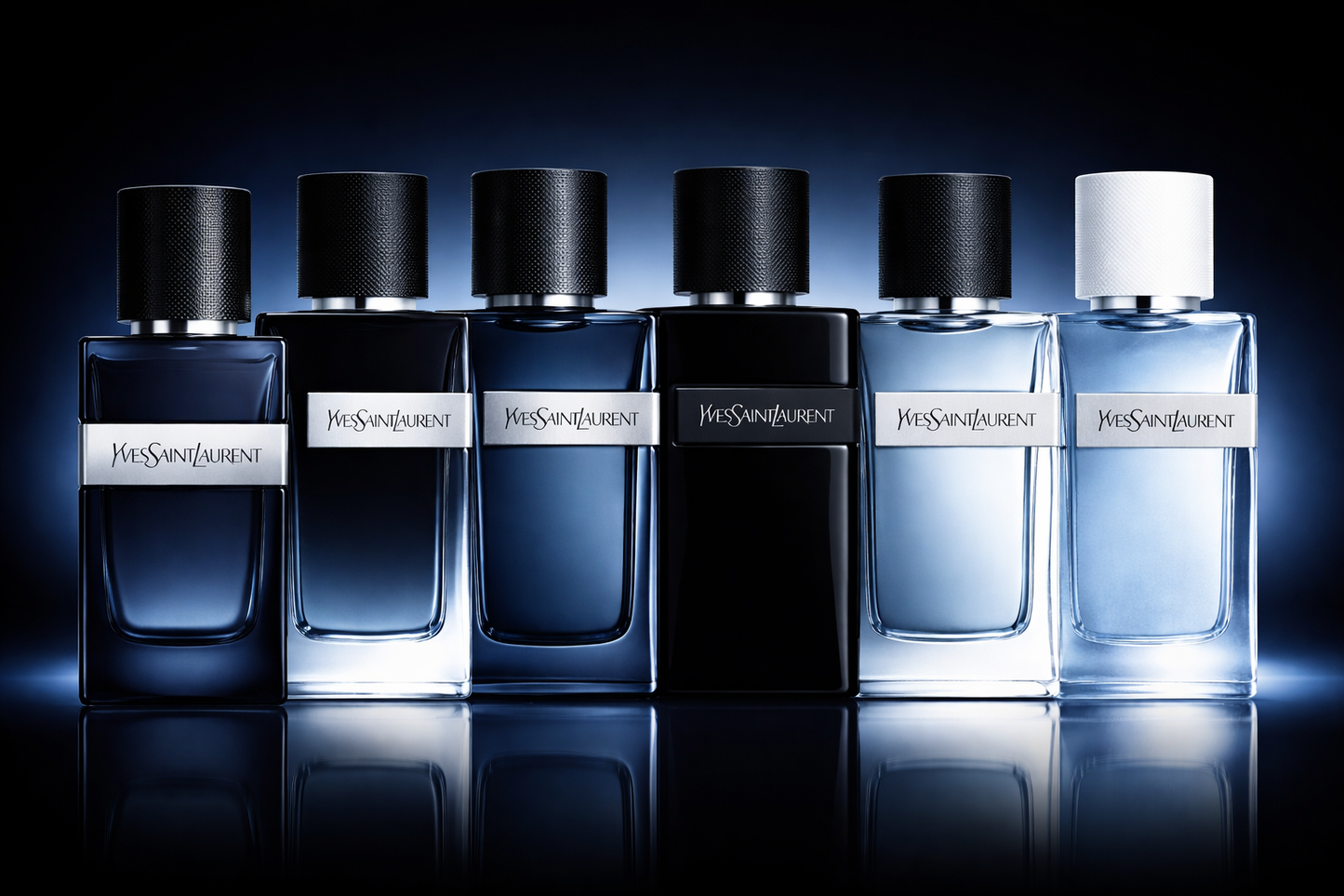 YSL