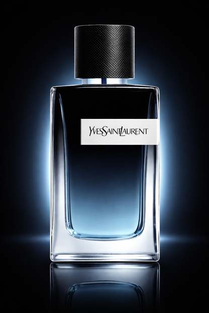 YSL