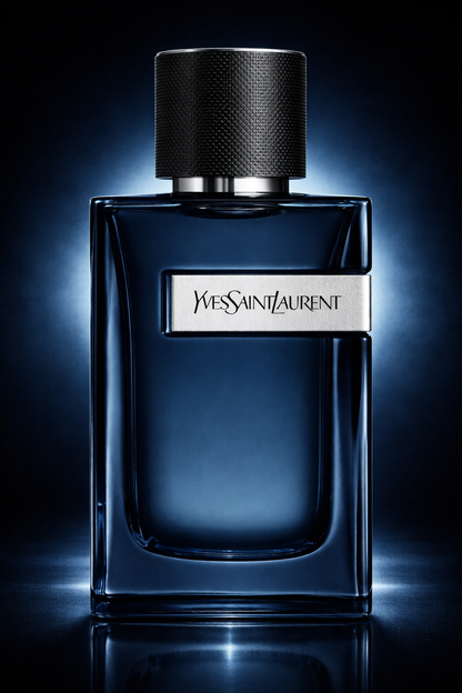 YSL