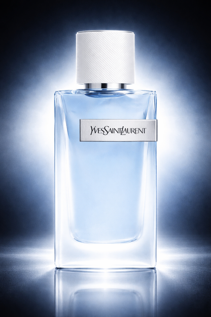 YSL