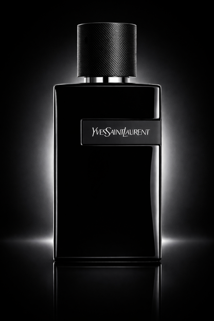YSL