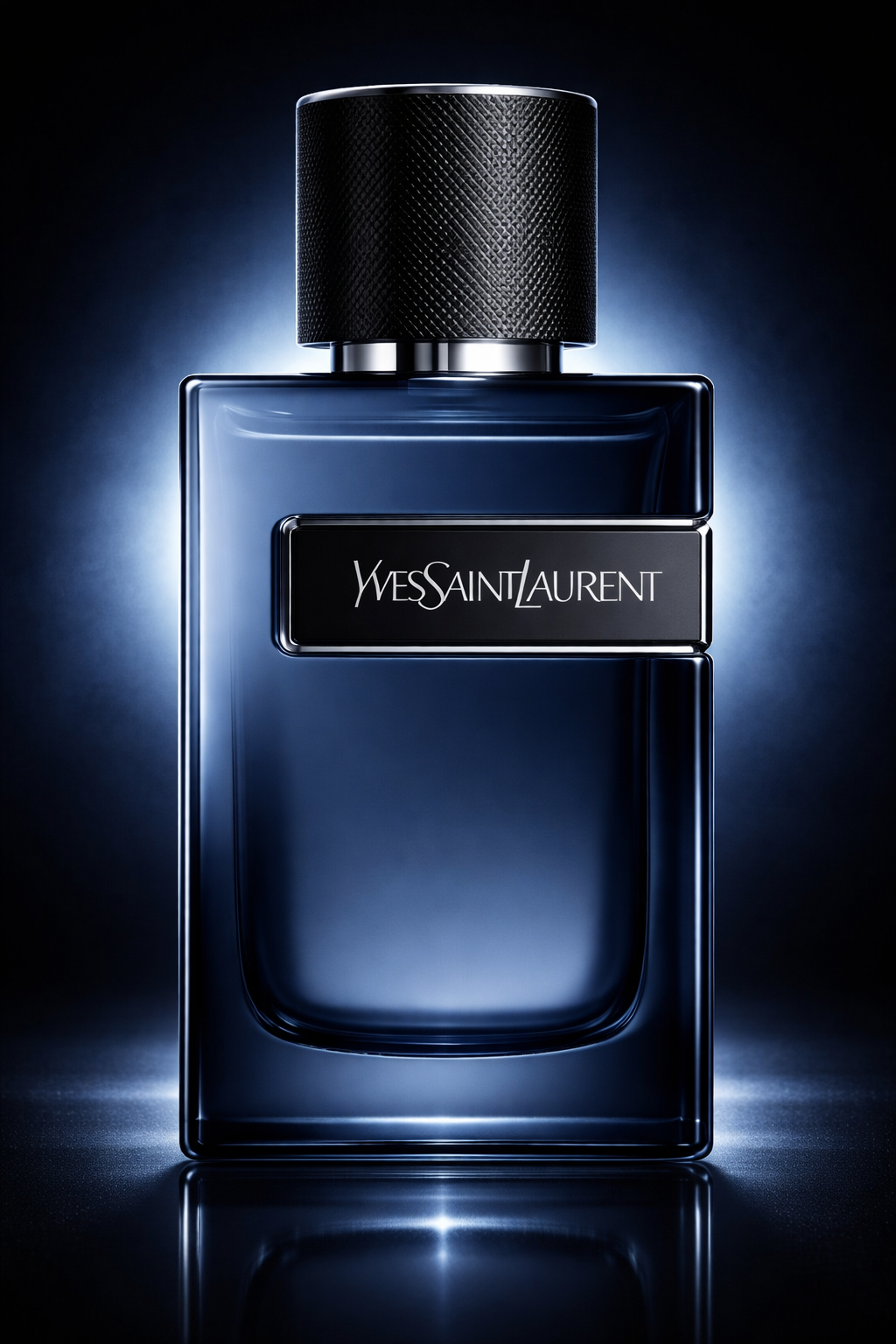 YSL